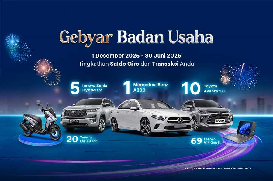 20260819_20260819-GBU-bann