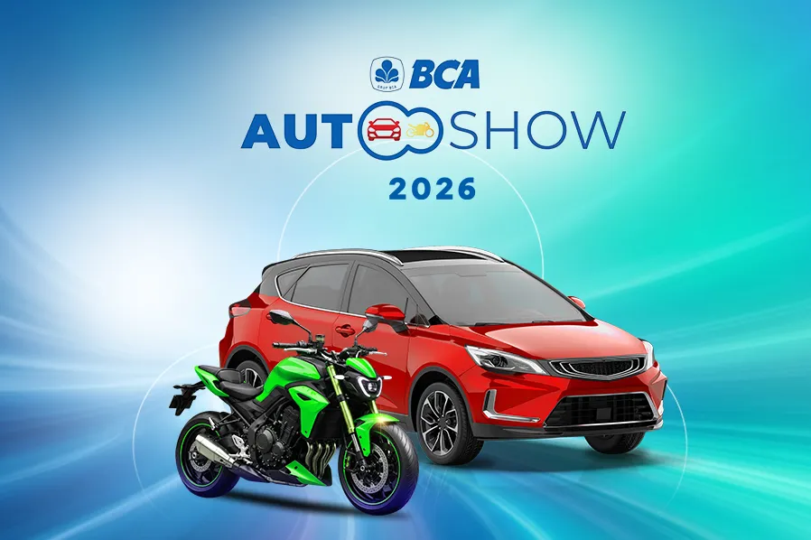 20260819_bca-autoshow-2026-saat-yang-tepat-mewujudkan-kendaraan-impian-banner