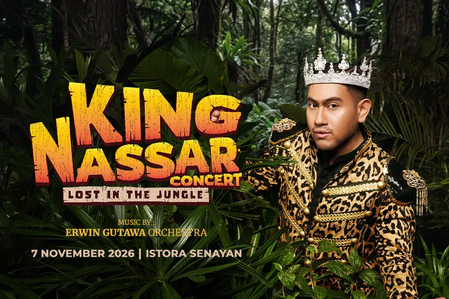 20260827_konser-nasar-banner