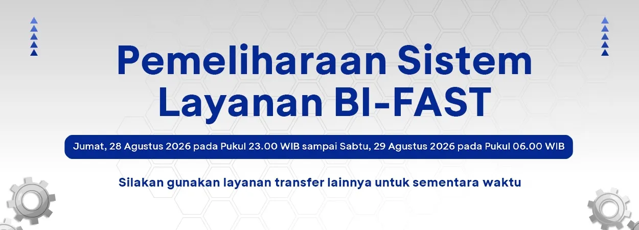 20260828_Maintenance-BIFAST-banner