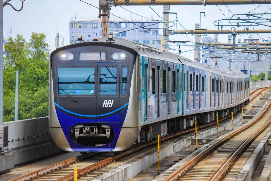 20260903_Kartu-Kredit-BCA-Tap-MRT-banner