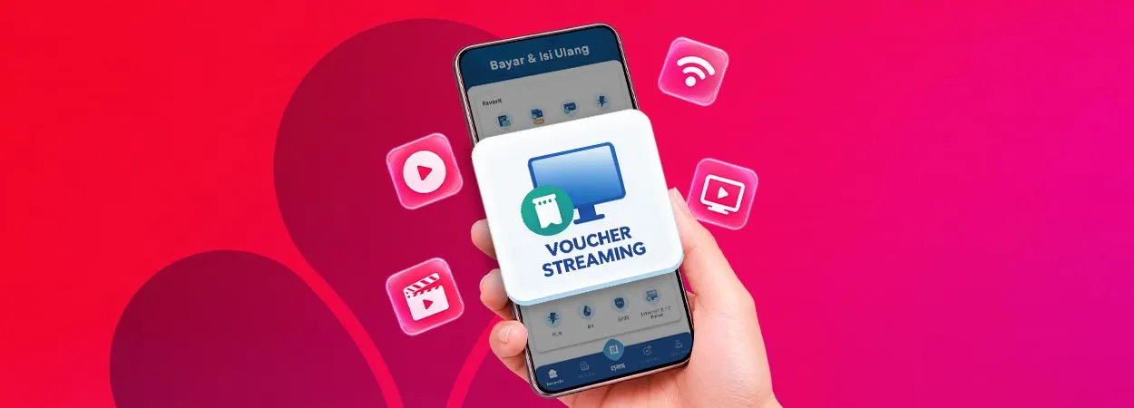 20260915_beli-voucher-streaming-vidio-makin-nyaman-dengan-fitur-hiburan-mybca-bann