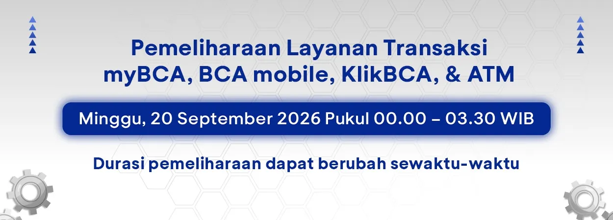 20260918_maintenence-20-september-2026-id-banner