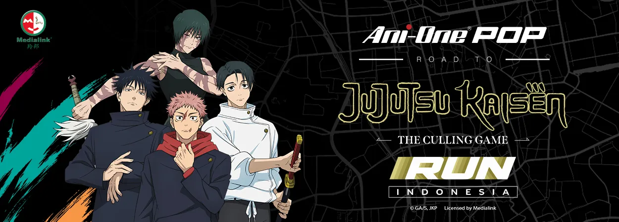 20260921_Jujutsu-Run-bann