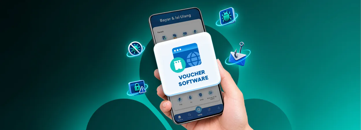 20260921_beli-voucher-software-trend-micro-lebih-mudah-dengan-fitur-bayar-and-isi-ulang-mybca-bann