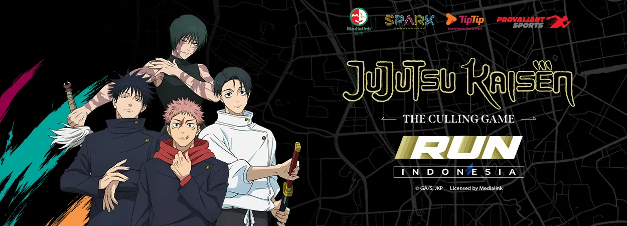 20260922_jujutsu-kaisen-run-2026-bann