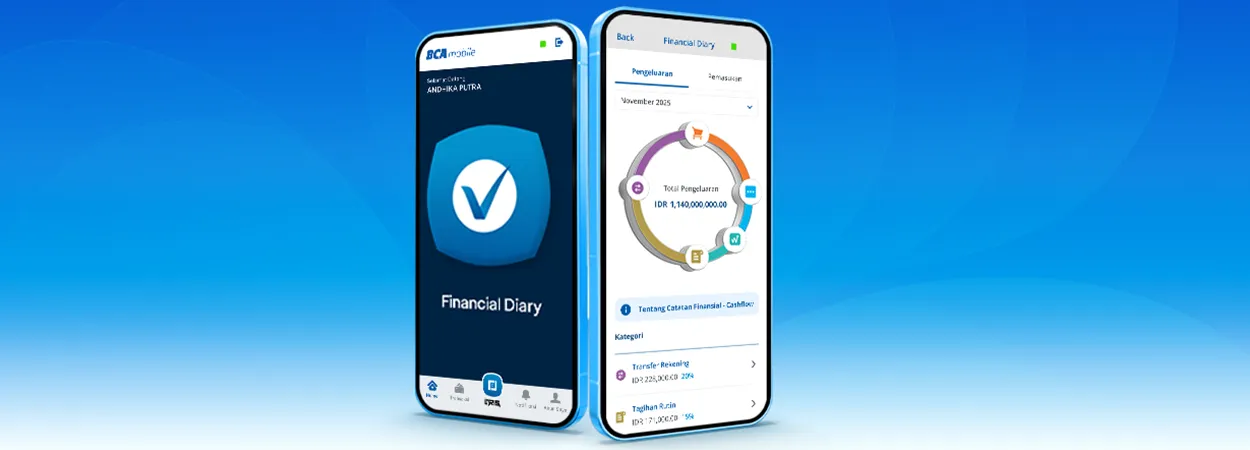 20260922_monitor-cashflow-bulanan-dengan-financial-diary-di-bca-mobile