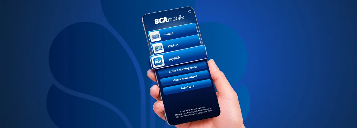 20260923_menu-info-bca-kini-menjadi-mybca-di-bca-mobile-bann