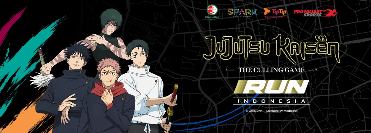 20260924_jujutsu-bann