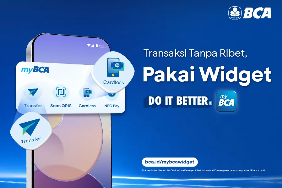 20260925_transaksi-makin-praktis-dengan-fitur-widget-dan-numpad-di-mybca-banner
