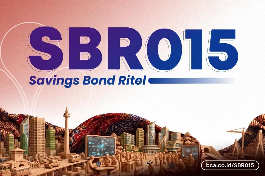 20260928_SBR015-banner