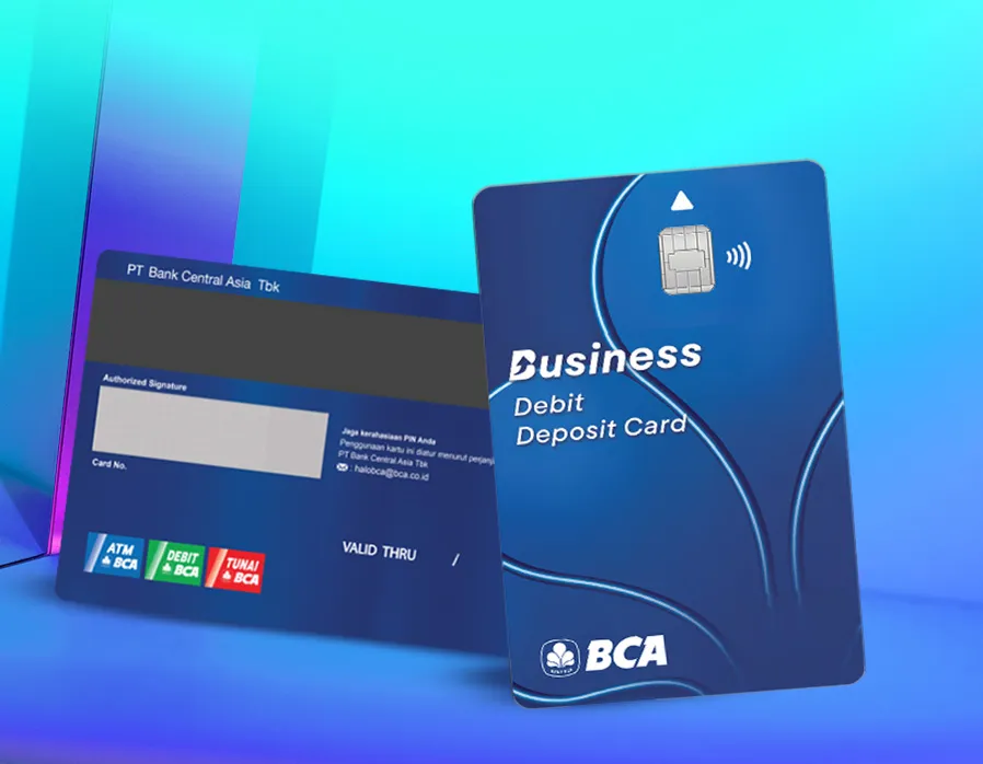 20261002_business-debit-card-deposit-bca-kini-hadir-tanpa-expiry-date-banner