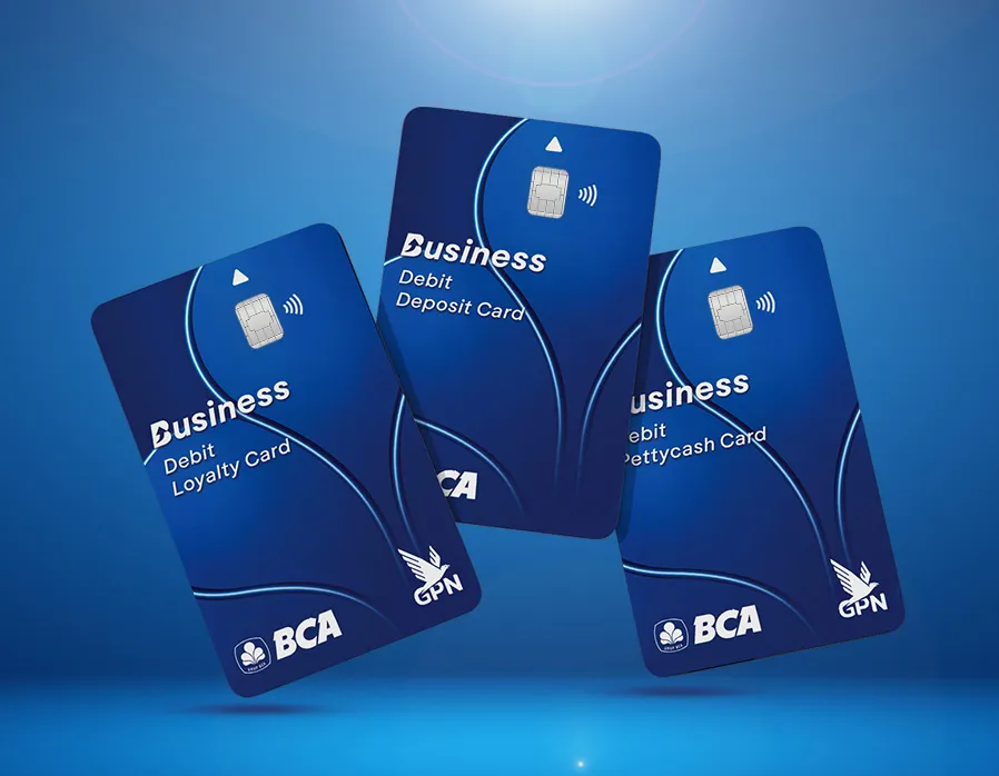 20261021_business-debit-card-bdc-bca-untuk-transaksi-bisnis-yang-lebih-optimal-banner