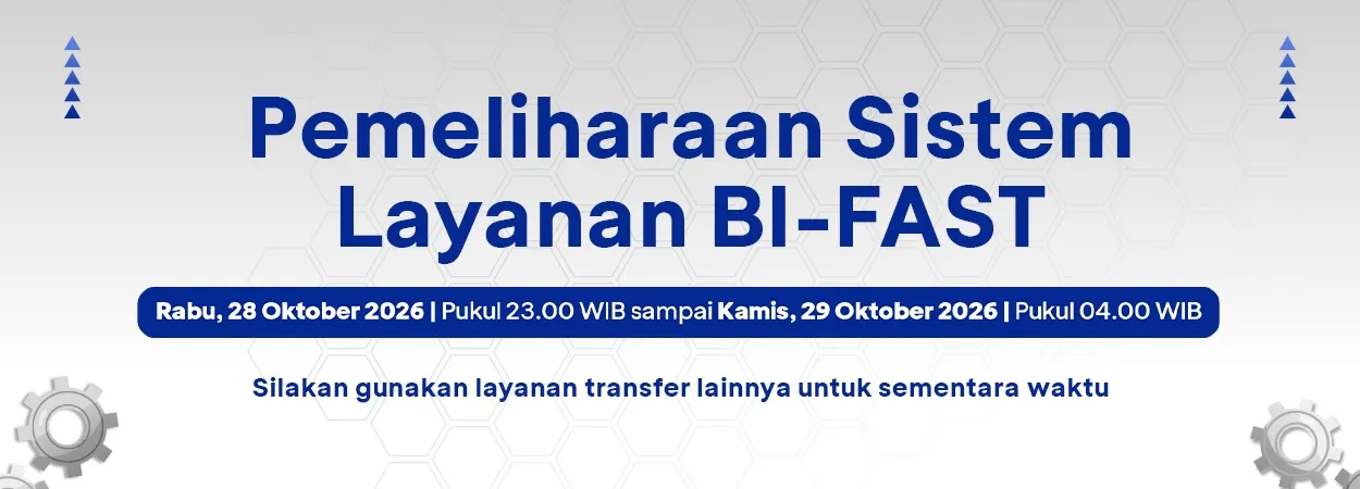 20261028_maintenence-banner-webinsertion-1250x450px-h-indo-28-29-oktober-2026-banner