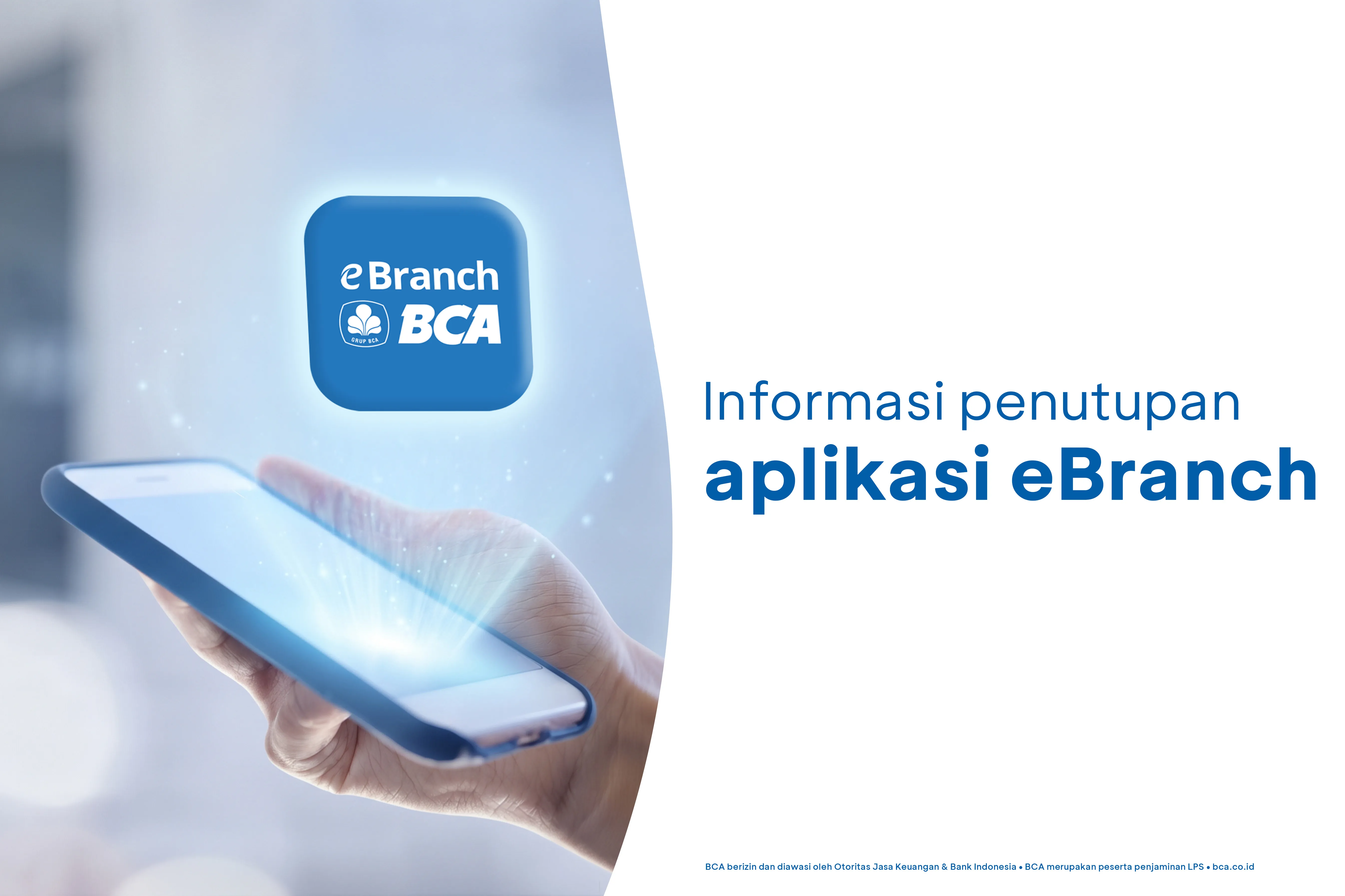 20261029_informasi-penutupan-aplikasi-e-branch-bca-bann