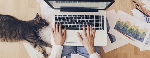 20200313-B9B40E4C-2721-46DD-AD07-C16AA380E654-WEB