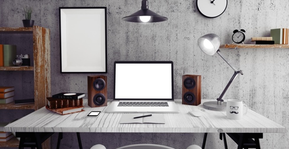 20200317-259BB6A0-564C-4929-A5C1-7ED65BEEFFE0-WEB