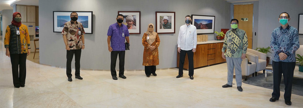 20201124-66C91950-6BEF-4BDD-AFA8-D93460FD92C1-WEB