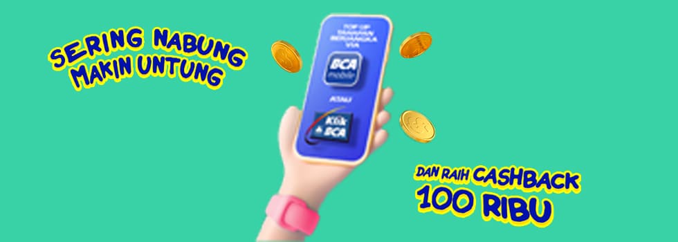 20210119-7F4B86FB-B589-477A-97E2-950D777D6BE6-WEB