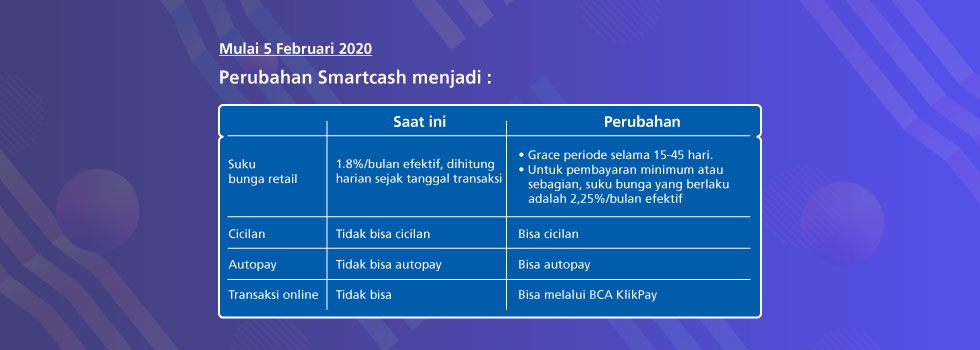 20210120-A9583202-47FB-41FF-8FD9-68A4A81BEA29-WEB