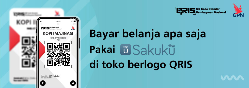 20210121-E0425313-3FC3-4D97-A0AB-E11BDFE78966-WEB