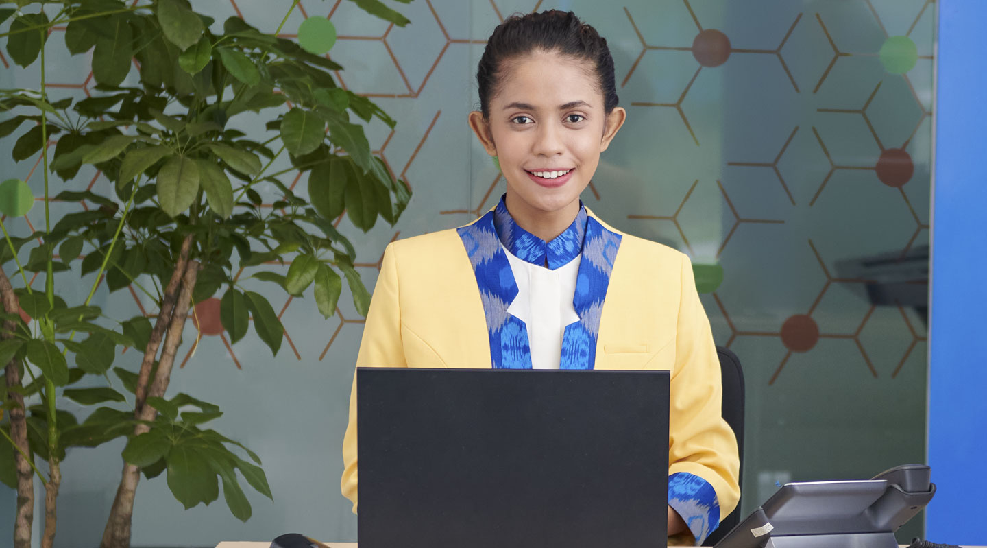 20210219-31D41747-640B-4AA2-B88A-9A129B3B0CB4-WEB