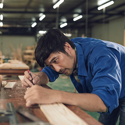 20210331-24AE262D-E716-4883-AD2F-235135149BCF-WEB