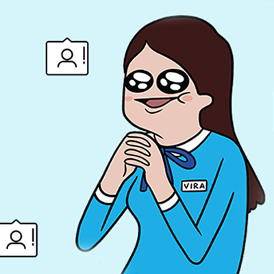 20210331-28FEE6C2-220F-4618-ABC8-FCC9D5510CC4-WEB