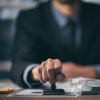 20210331-3CD3CEAF-D7EC-44ED-9732-8A97AD8AE373-WEB