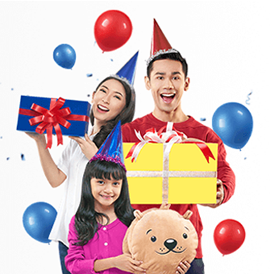 20210331-72EC1D03-762B-4B8C-B299-F4B76BF0A96F-WEB