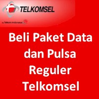 20210331-93DD12EA-AA95-4EA2-B905-F046A56E999A-WEB