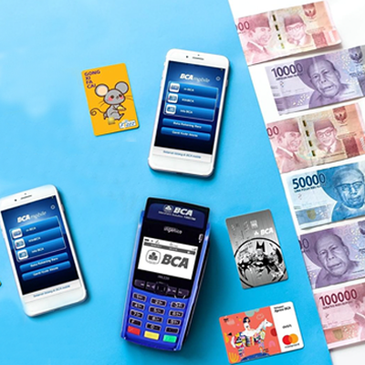 20210331-B5A6C492-2ED7-4997-A3F9-24BC76C379A9-WEB