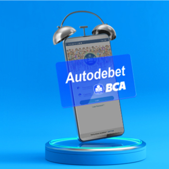 20210403-02BDB57F-34C9-42BA-8C79-271DF556E704-WEB