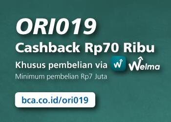 20210403-03ADA639-70A5-4276-9D32-BB48F158A485-WEB