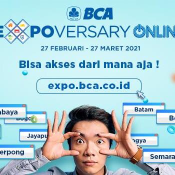 20210403-0D1130DE-0566-450C-A9AE-D9CAD1C20014-WEB