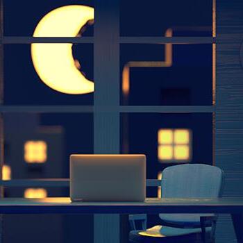 20210403-13C1FE09-9AD0-4B32-9585-5AF976BE061F-WEB