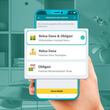 20210403-20D95633-6DFF-4F74-A025-1828B2512050-WEB