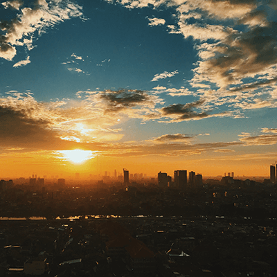 20210403-317DC2DA-C06A-42A8-ABDA-DB2FD84B4F00-WEB