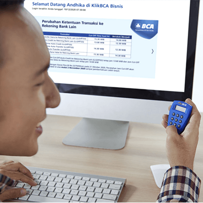 20210403-590EE3AA-AA78-4D40-9953-0DF79AB1CFB8-WEB