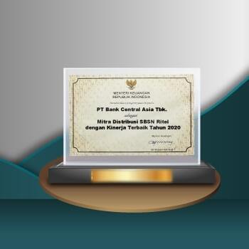 20210403-8440C34F-AB13-4390-B2E0-E657ECD29E88-WEB