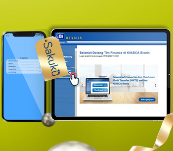 20210403-BE8829EF-8422-41CF-97AF-2F06CA325D30-WEB