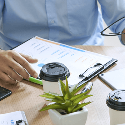 20210403-D2997B3B-E455-4165-91C9-9F66BD067874-WEB