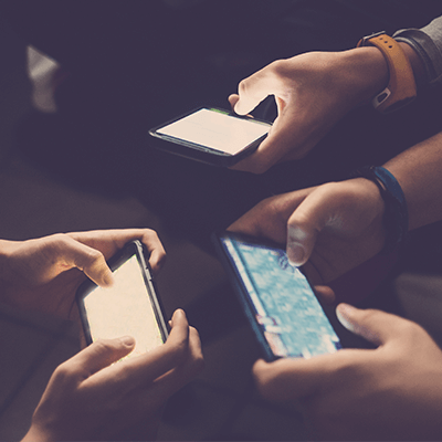 20210403-EF41631C-3A9F-4D0F-A446-C06A243F59C1-WEB