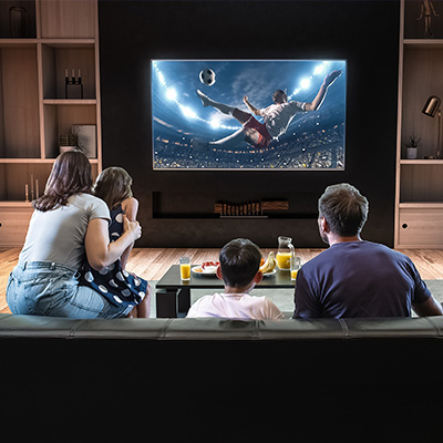 20210408-CD53E28E-A1E7-409F-B85D-059367285736-WEB