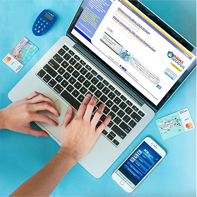 20210409-781453B4-623E-4079-BB94-71A139957263-WEB