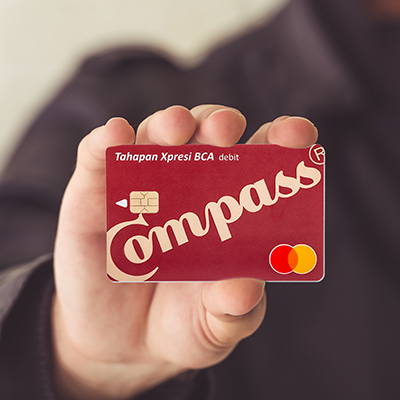 20210412-5834481D-FD8B-464B-B550-CA49210C3C4F-WEB