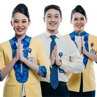 20210413-5567496F-27E8-4C48-A5DA-45F3570F4F1D-WEB