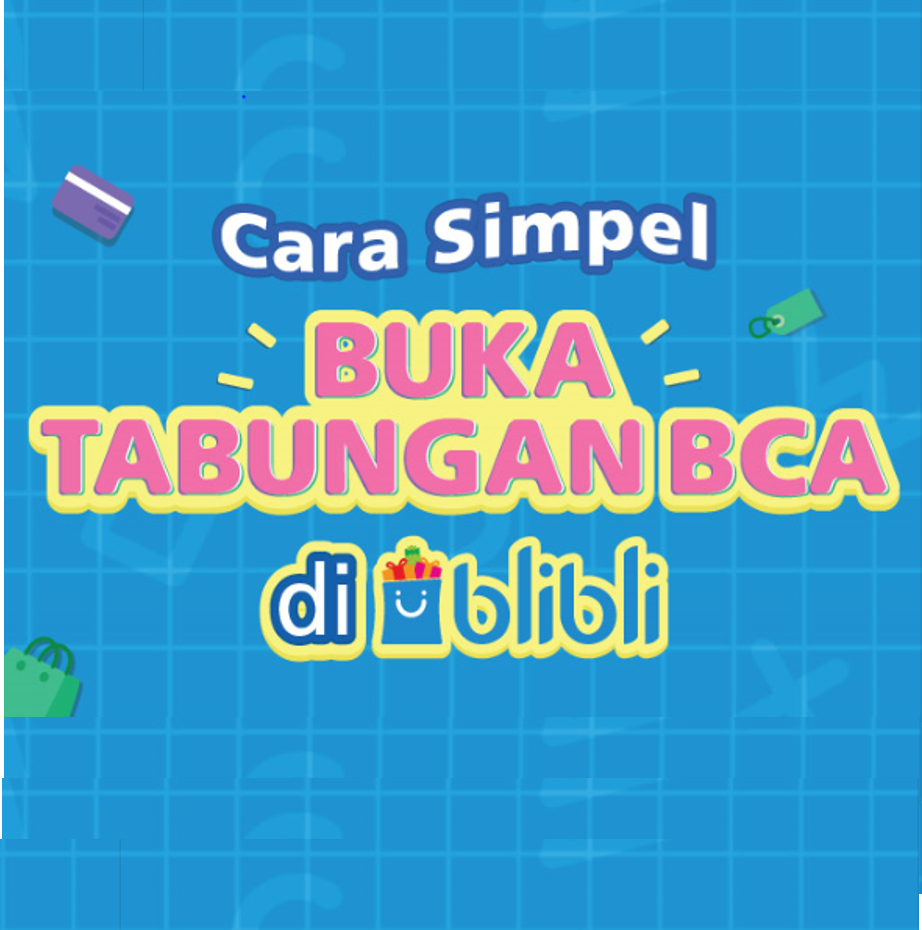 20210419-B880DA6F-E393-42AC-AA3F-37CED7D50DF5-WEB