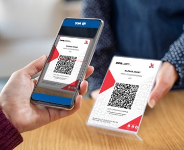 20210504-0365F0E0-4F52-4727-B18E-DB78F094FAD2-WEB