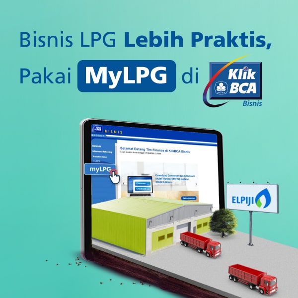 20210505-8C271DB9-475E-47AB-B4AF-6C7B894D19CA-WEB